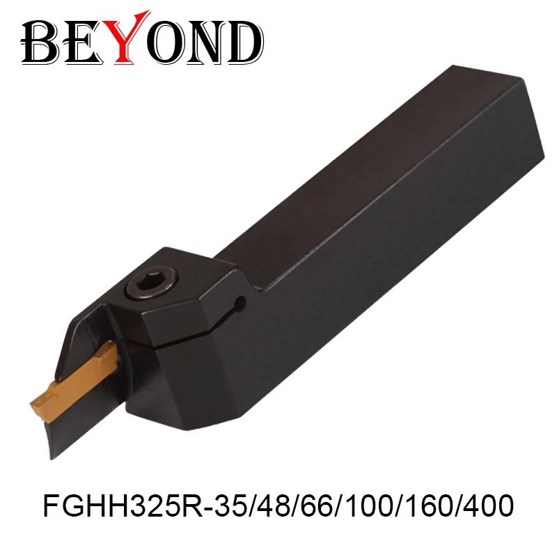 Beyond FGHH325R-35/48/66/100/160/400  ̽ ׷ Ŀ fghh 325r ܺ ׷  Ŀ  Ŀ  Ȧ